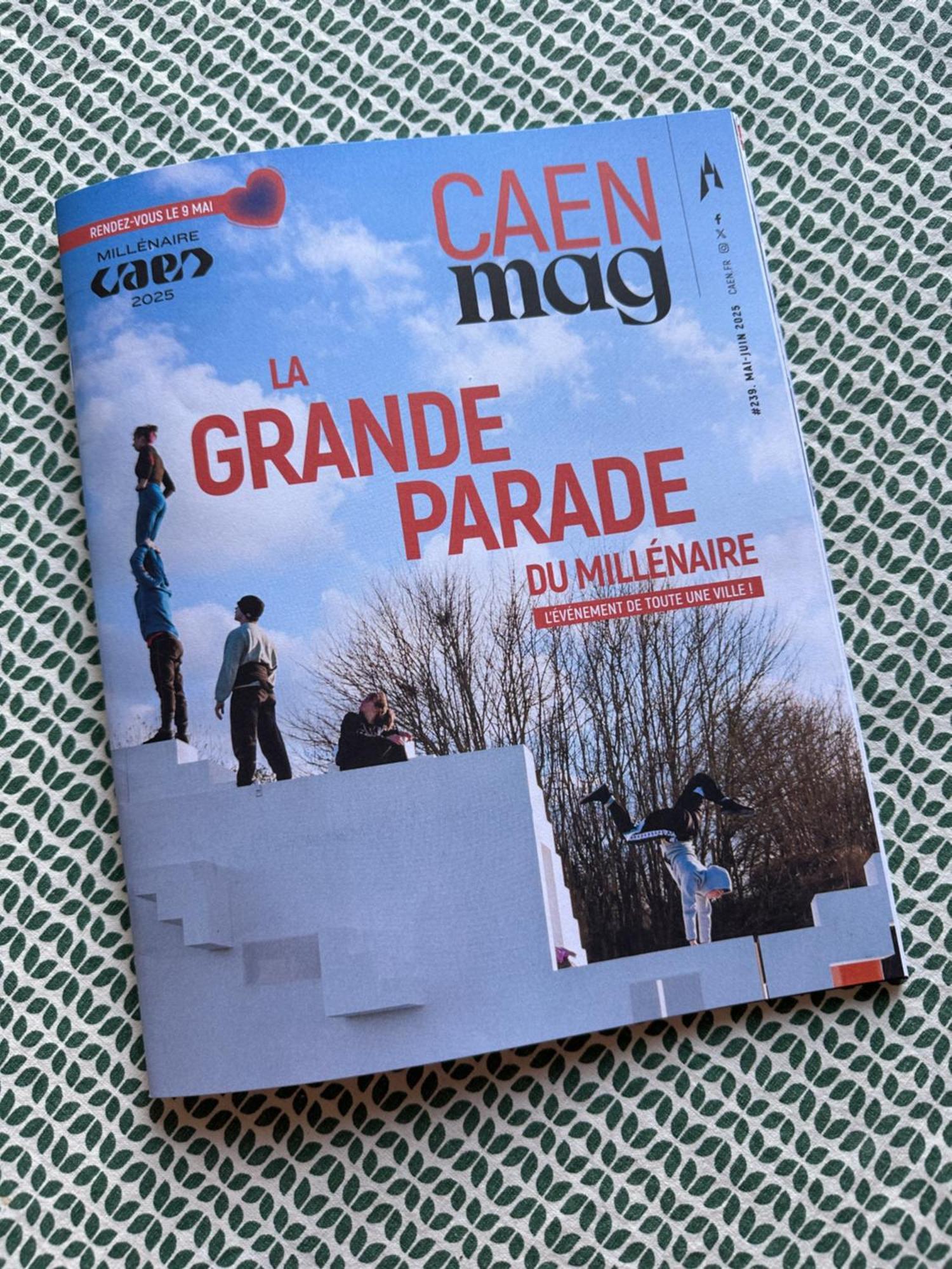 Maison De Centre-Ville Au Calme Avec Jardin Et Parkings Καν Εξωτερικό φωτογραφία